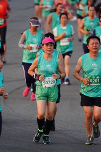 BIB: 0201, 50720
                            <button type="button" onclick="openModal(10514587)" class="btn btn-primary btn-sm float-right btn-popup" data-toggle="modal" data-target=".modal-high-quality">
                        <i class="fas fa-shopping-cart"></i> Add to Cart
                    </button>
                                            <button type="button" onclick="isThisMe(10514587, true)" class="btn btn-success btn-sm float-right btn-popup btn-isme hidden" data-toggle="tooltip" data-placement="bottom" title="นี่คือรูปของคุณใช่ไหม คลิกที่นี่เพื่อเอาเข้าอัลบั้ม">
                        <i class="fas fa-plus"></i> Add to album
                    </button>
                    <button type="button" onclick="isThisMe(10514587, false)" class="btn btn-warning btn-sm float-right btn-popup btn-isnotme hidden">
                        <i class="fas fa-ban"></i> Remove from album
                    </button>